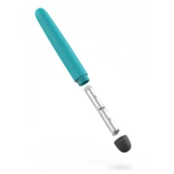 B Swish - Bgood Classic Vibromasseur - Turquoise