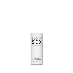 Bâtonnet de parfum Full Body
