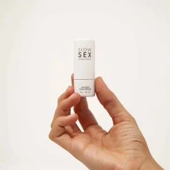 Bâtonnet de parfum Full Body