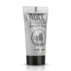 Bull Power Delay Gel
