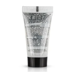 Bull Power Delay Gel