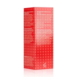 Bull Power Delay Gel