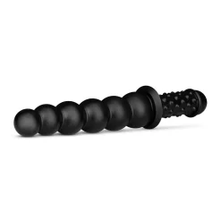 BUTTR - Akimbo Double Dildo Anal