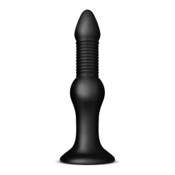 BUTTR - Explosive Warhead Dildo Anal