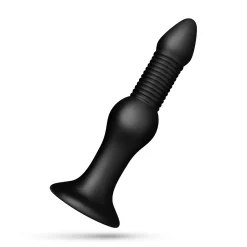 BUTTR - Explosive Warhead Dildo Anal