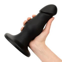BUTTR - FIM-92 Stinger Dildo anal