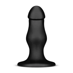 BUTTR - FIM-92 Stinger Dildo anal