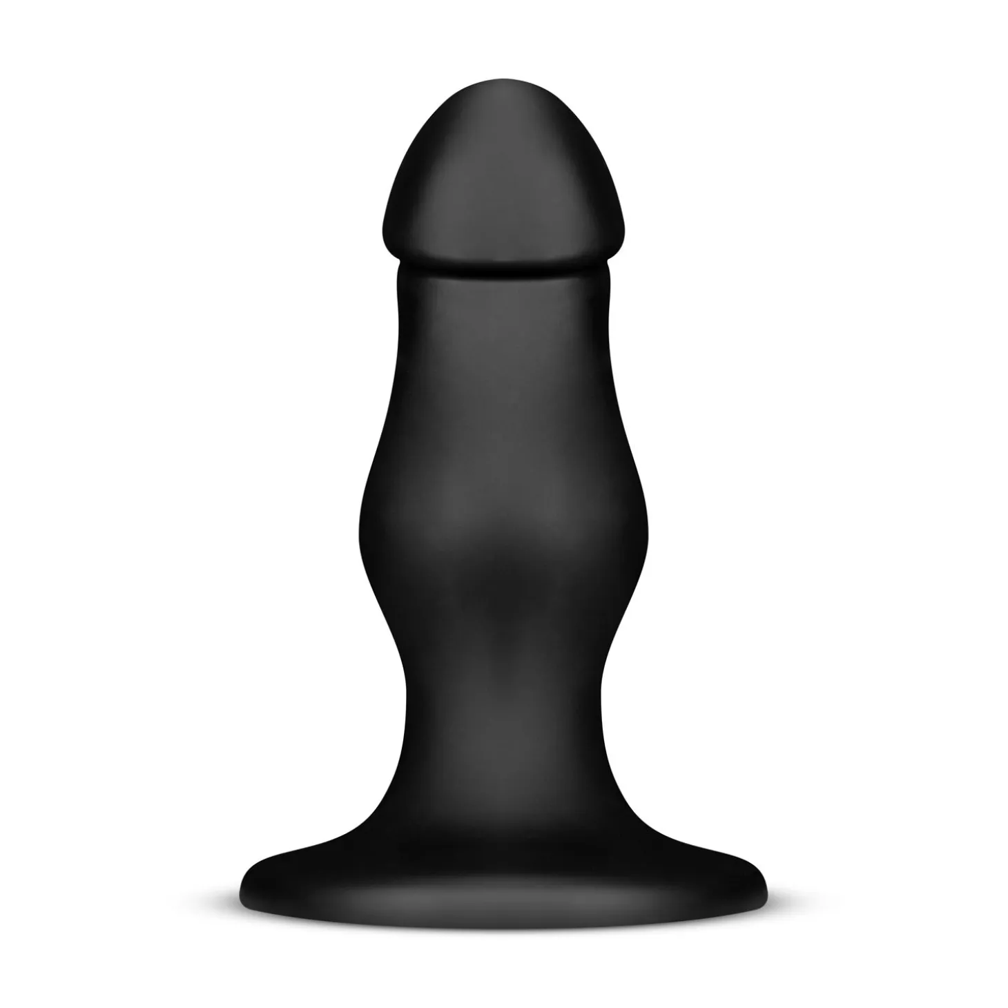 BUTTR - FIM-92 Stinger Dildo anal