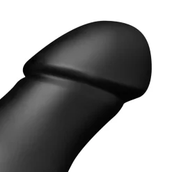 BUTTR - FIM-92 Stinger Dildo anal