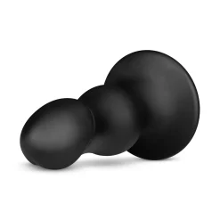 BUTTR - FIM-92 Stinger Dildo anal