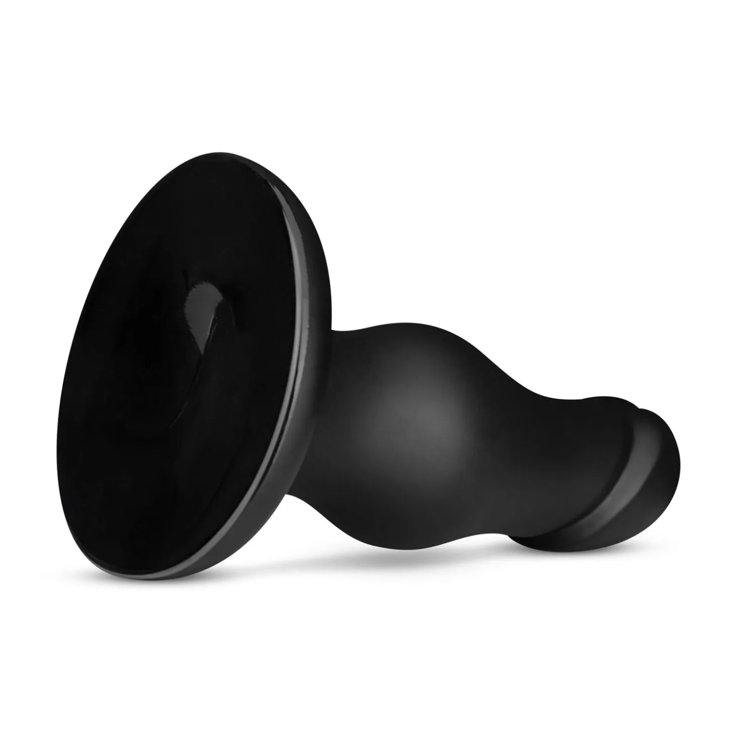 BUTTR - FIM-92 Stinger Dildo anal