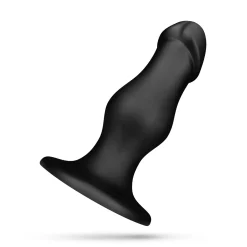 BUTTR - FIM-92 Stinger Dildo anal