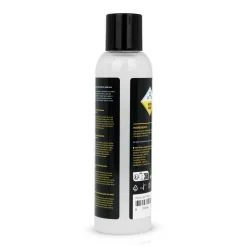 BUTTR - Lubrifiant Blanc au Sperme - 150 ml