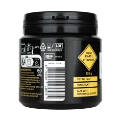 BUTTR - Powdered Lube Lubrifiant - 135g