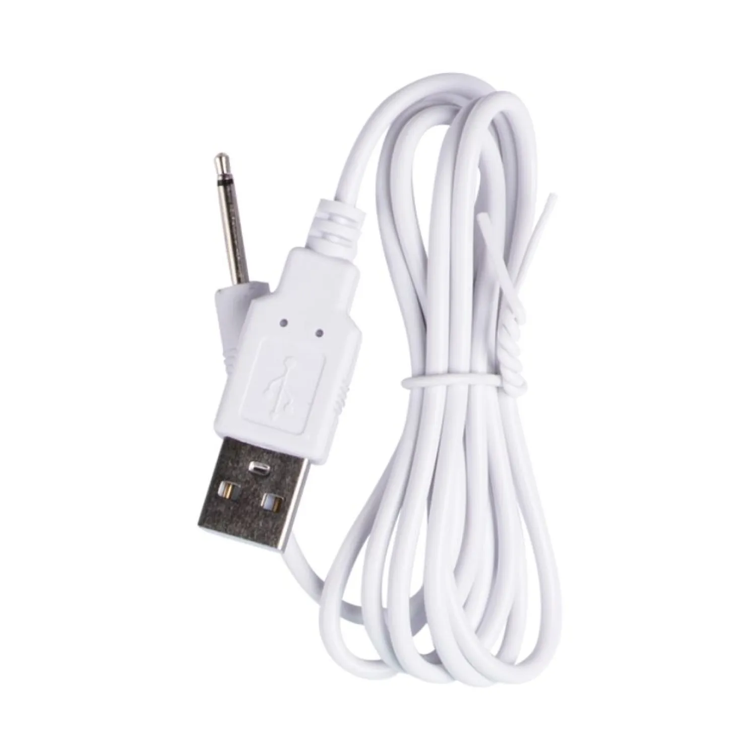 Cable de chargement AMORELIE Joy (Shake, Bloom, Melt)