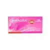 Camagra Pour femmes - 10 capsules