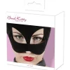 Cat mask Bad Kitty