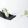 CB-X - Glow-in-the-dark Cage de Chasteté