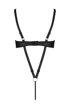 Celine Body - Noir