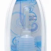 CleanStream - Applicateur Jetable Douche - 150 ml