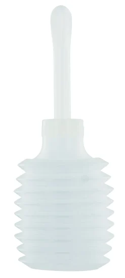 CleanStream - Applicateur Jetable Douche - 150 ml