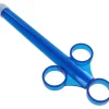 CleanStream - XL Lubricant Launcher