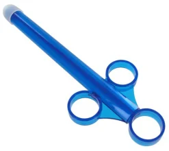 CleanStream - XL Lubricant Launcher