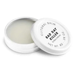 Clitherapy Clitoris Balsem - Bad Day Killer