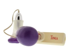 Clit Massager