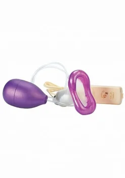 Clit Massager