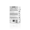 Clone-A-Willy - Molding Powder Refill Bag