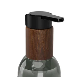 Cobeco Bio - Lubrifiant bio - 150 ml