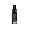 Cobeco - Nettoyant doux pour jouets intime - 50 ml