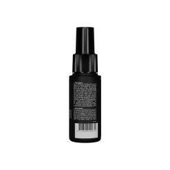 Cobeco - Nettoyant doux pour jouets intime - 50 ml