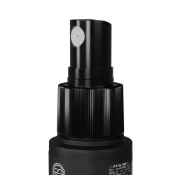 Cobeco - Nettoyant doux pour jouets intime - 50 ml