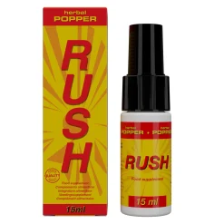 Cobeco Pharma - Énergisant naturel pour performance intime - 15 ml