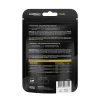 CoolMann - Cum Complément Alimentaire - Ananas 60 pcs