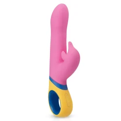 Copy - Vibrateur dauphin