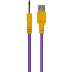 Copy - Vibrateur dauphin