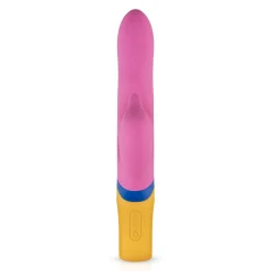 Copy - Vibrateur dauphin