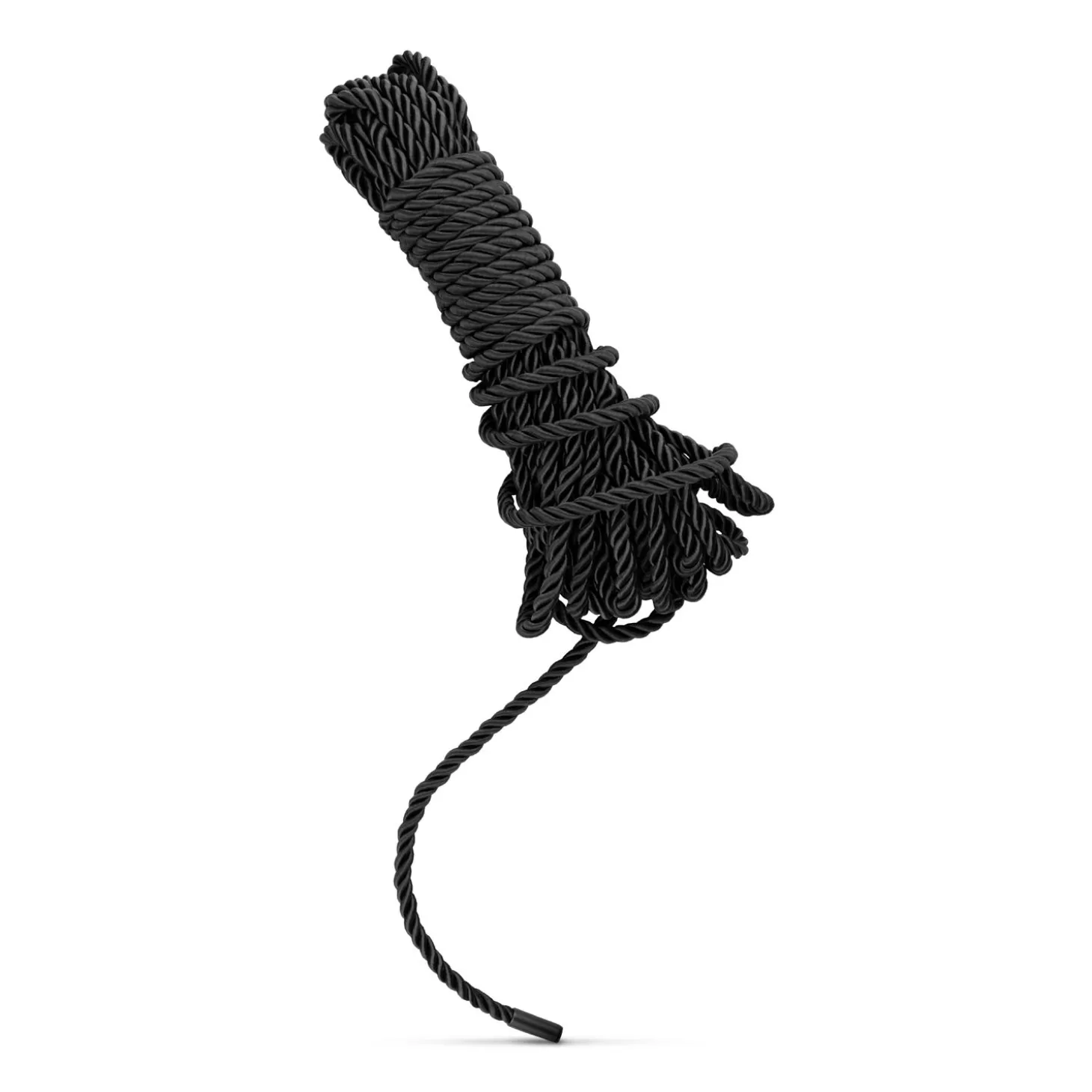 Corde de Bondage Kinbaku en Coton - 5m