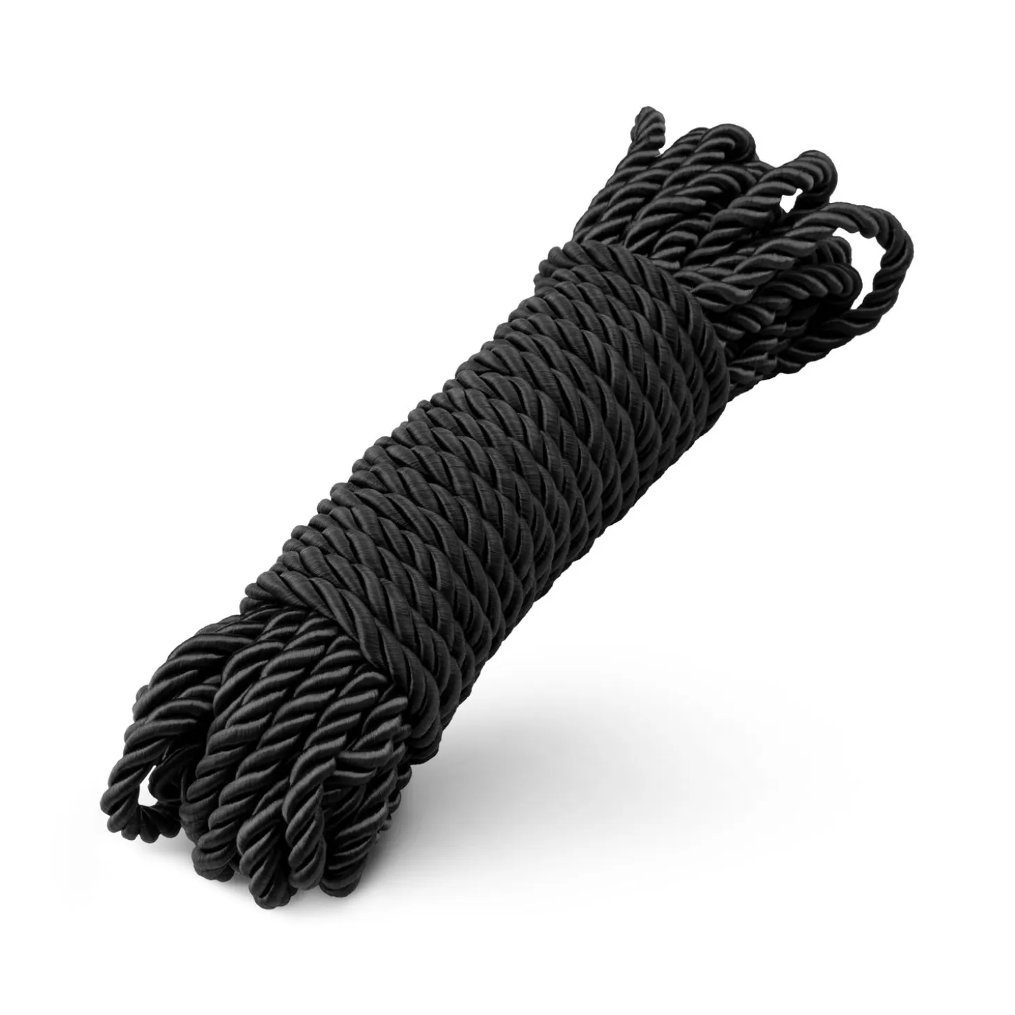 Corde de Bondage Kinbaku en Coton - 5m