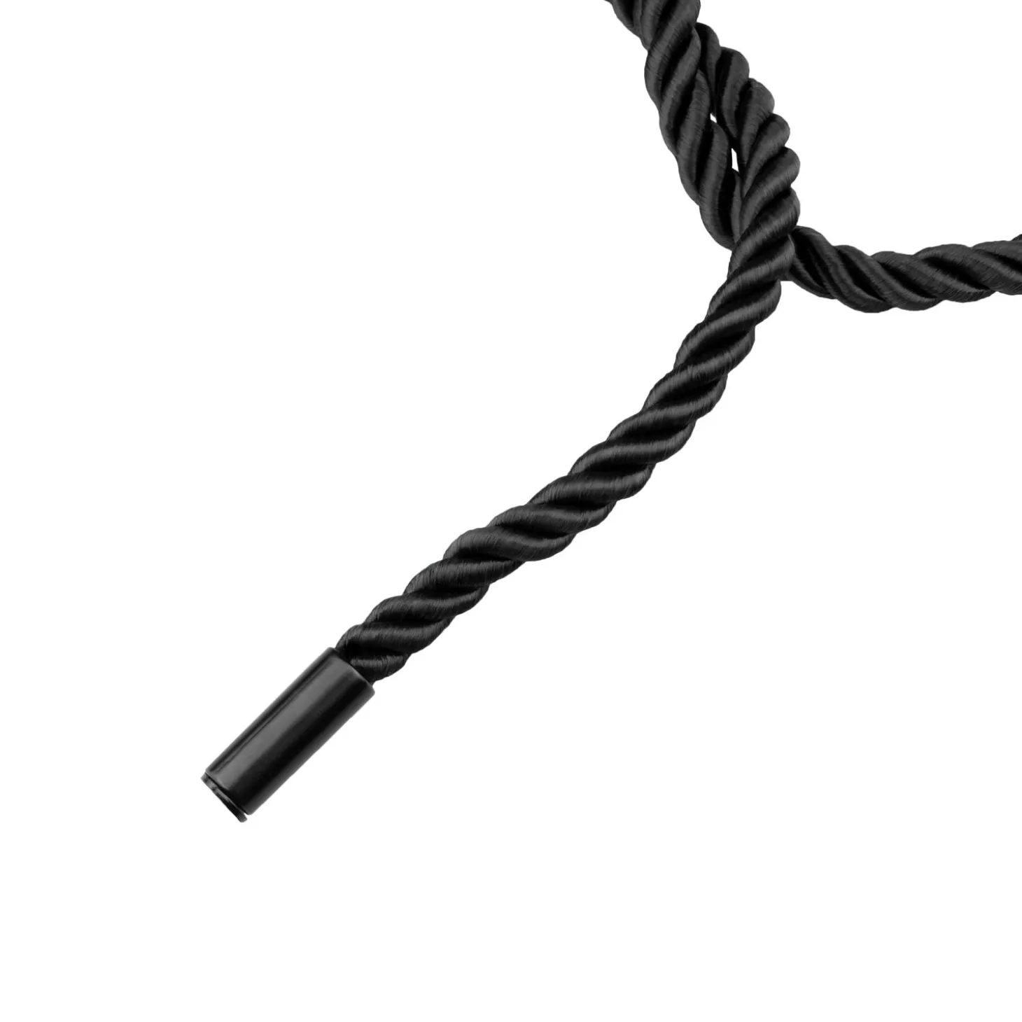 Corde de Bondage Kinbaku en Coton - 5m