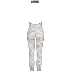 Cottelli Collection - Catsuit Aguichant