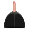 Coussin pour Jouets d'Amour - Noir