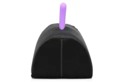 Coussin pour Jouets d'Amour - Noir