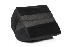 Coussin pour Jouets d'Amour - Noir
