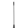 Cravache en Silicone - Noir