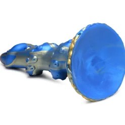 Creature Cocks - Dildo en silicone Kraken