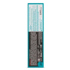 Creme Penis Marathon - 30 ml